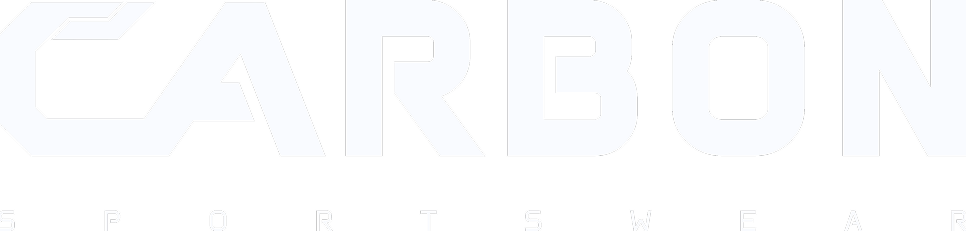 CARBON sportswear